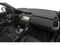 2020 Jaguar E-PACE R-Dynamic SE