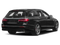2020 Mercedes-Benz AMG® E 63 S 4MATIC®
