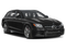 2020 Mercedes-Benz AMG® E 63 S 4MATIC®