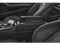 2020 Mercedes-Benz AMG® E 63 S 4MATIC®
