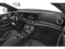 2020 Mercedes-Benz AMG® E 63 S 4MATIC®