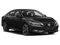 2020 Nissan Sentra SR Xtronic CVT