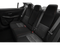2020 Nissan Sentra SR Xtronic CVT