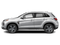 2021 Mitsubishi Outlander Sport 2.0 ES 2WD