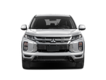 2021 Mitsubishi Outlander Sport 2.0 ES 2WD