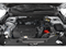 2021 Mitsubishi Outlander Sport 2.0 ES 2WD