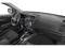 2021 Mitsubishi Outlander Sport 2.0 ES 2WD