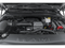 2021 RAM 1500 Limited Crew Cab 4x4 5'7" Box