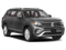 2022 Volkswagen Atlas 2.0T SEL