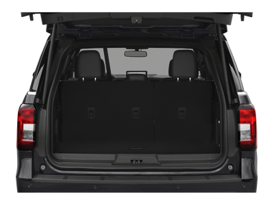 2023 Ford Expedition Timberline