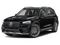 2024 Mercedes-Benz GLB GLB 35 AMG® 4MATIC®