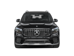 2024 Mercedes-Benz GLB GLB 35 AMG® 4MATIC®