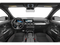 2024 Mercedes-Benz GLB GLB 35 AMG® 4MATIC®