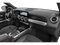 2024 Mercedes-Benz GLB GLB 35 AMG® 4MATIC®