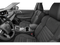 2024 Mitsubishi Outlander SE Black Edition S-AWC