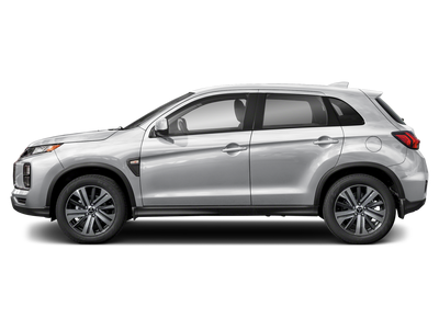 2024 Mitsubishi Outlander Sport 2.0 ES AWC