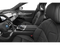2025 BMW i7 xDrive60
