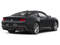 2025 Ford Mustang EcoBoost Fastback