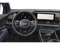 2025 Kia Carnival MPV SX