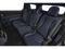 2025 Kia Carnival MPV SX