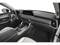 2025 Mazda Mazda CX-70 3.3 Turbo Preferred Package