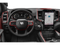 2025 RAM 1500 Rebel Crew Cab 4x4 5'7" Box