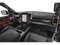2025 RAM 1500 Rebel Crew Cab 4x4 5'7" Box