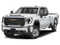 2026 GMC Sierra 2500HD SLT