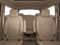 2010 Buick Enclave CXL w/1XL