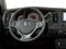 2011 Honda Ridgeline RTL