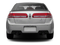 2012 Lincoln MKZ 4DR SDN AWD