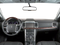 2012 Lincoln MKZ 4DR SDN AWD
