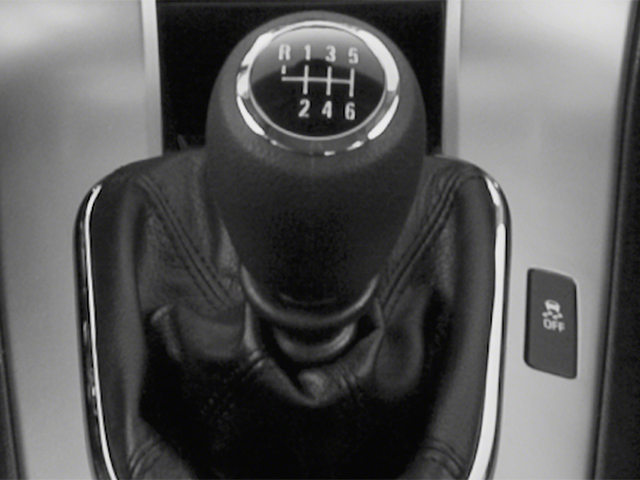 2014 Chevrolet Cruze 2LT