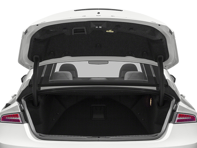 2014 Lincoln MKZ 4DR SDN FWD