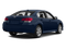 2014 Subaru Legacy 2.5i