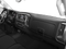 2016 Chevrolet Silverado 2500 HD LT