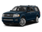 2016 Ford Expedition EL Limited