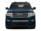 2016 Ford Expedition EL Limited