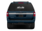 2016 Ford Expedition EL Limited