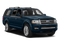 2016 Ford Expedition EL Limited