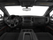 2016 GMC Sierra 2500 HD SLE