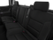 2016 GMC Sierra 2500 HD SLE