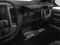 2016 GMC Sierra 2500 HD SLE