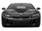 2017 BMW i8 2DR CPE