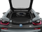 2017 BMW i8 2DR CPE