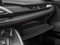 2017 BMW i8 2DR CPE