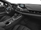 2017 BMW i8 2DR CPE