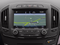 2017 Buick Regal Premium II