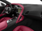 2017 Chevrolet Corvette Z06 Z06 3LZ