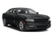2017 Dodge Charger SXT RWD